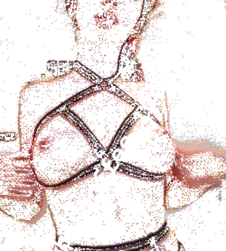 Image 12120609 from Abi_coffee_100 / AbiTwd / Abimoon100 / Sharbi_da_silva102