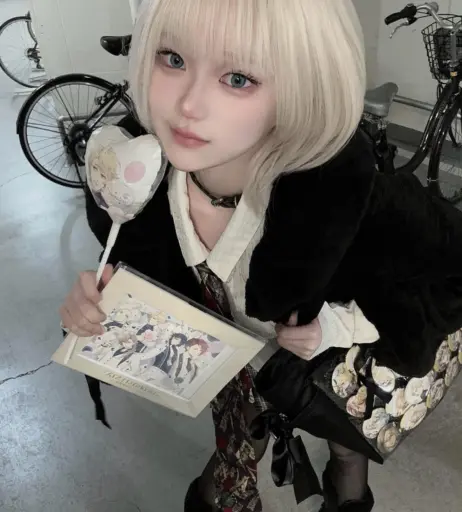 Image 12120667 from skr_u_