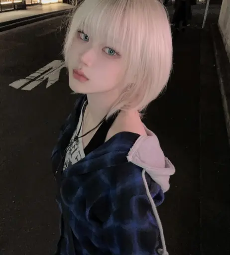 Image 12120666 from skr_u_