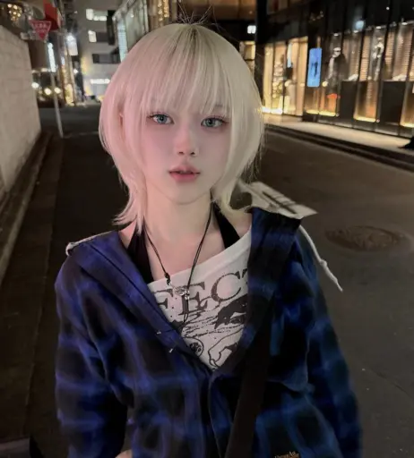 Image 12120665 from skr_u_