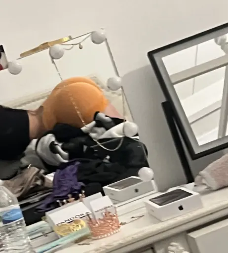 Image 12120655 from Isabella Sotelo