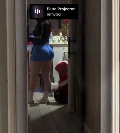 Image 12120649 from Isabella Sotelo