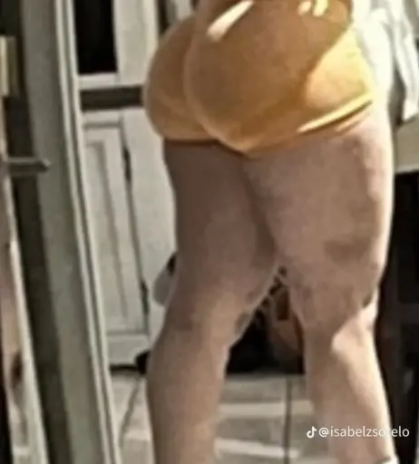 Image 12120648 from Isabella Sotelo