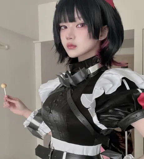 Image 12120673 from skr_u_