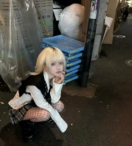 Image 12120671 from skr_u_