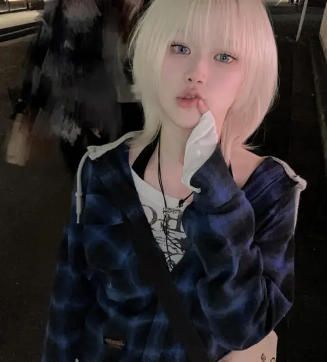 Image 12120670 from skr_u_