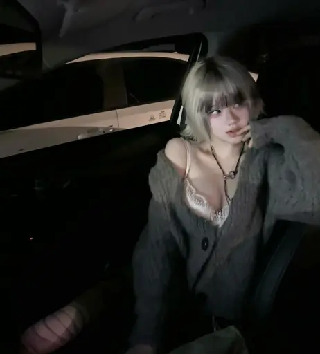 Image 12120676 from skr_u_