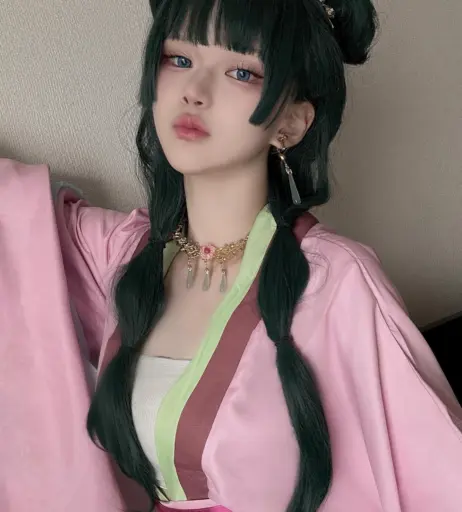 Image 12120674 from skr_u_