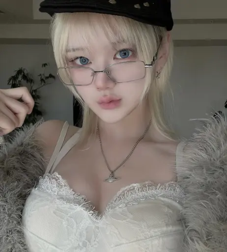 Image 12120679 from skr_u_