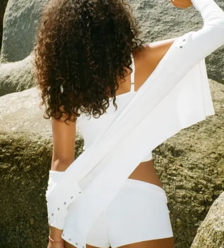 Image 12120129 from Geenah P