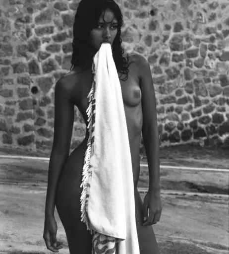 Image 12120128 from Geenah P