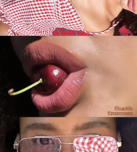 Image 12120111 from Geenah P