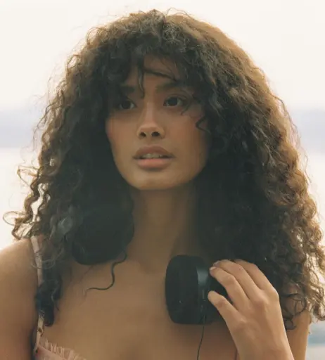 Image 12120118 from Geenah P