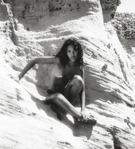 Image 12120109 from Geenah P