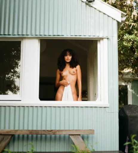 Image 12120134 from Geenah P