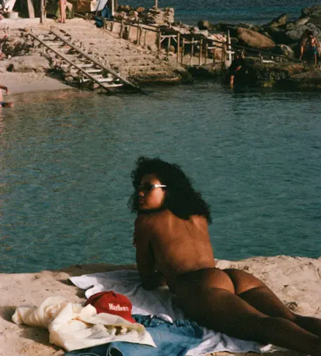 Image 12120158 from Geenah P