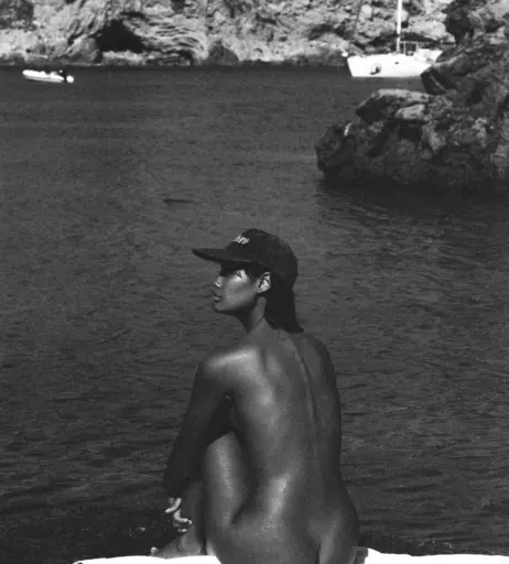 Image 12120144 from Geenah P