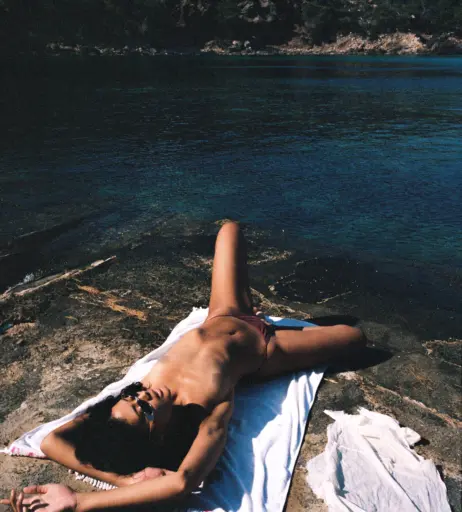 Image 12120091 from Geenah P