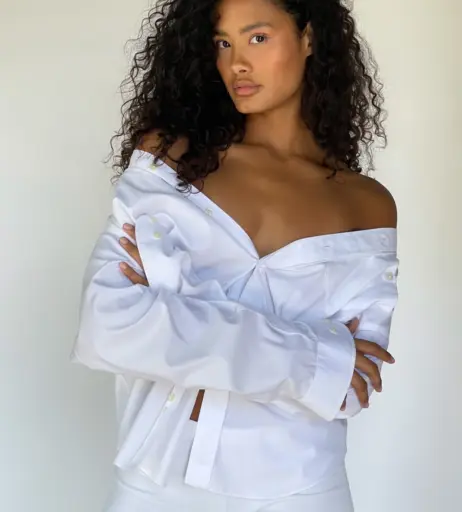 Image 12120087 from Geenah P