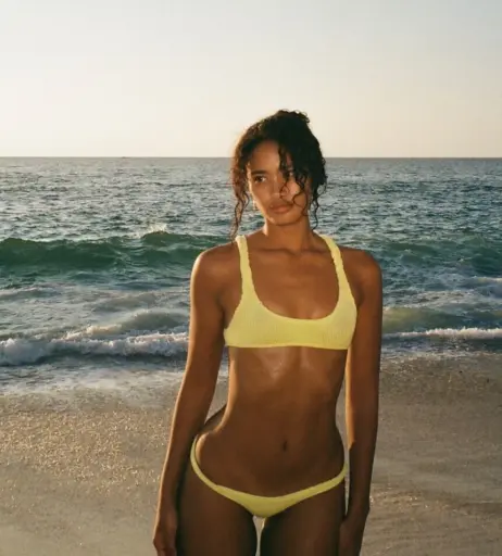 Image 12120086 from Geenah P