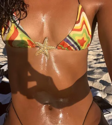 Image 12120085 from Geenah P