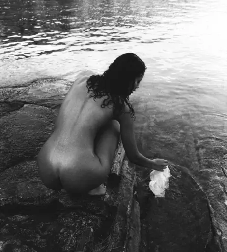 Image 12120089 from Geenah P