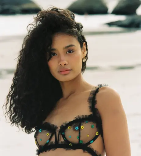 Image 12120017 from Geenah P