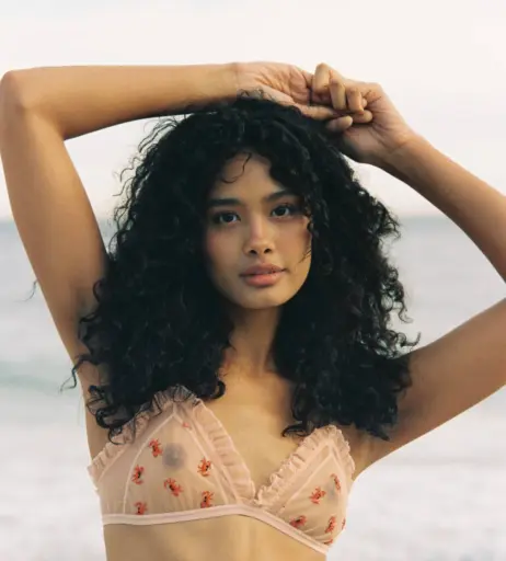 Image 12120014 from Geenah P