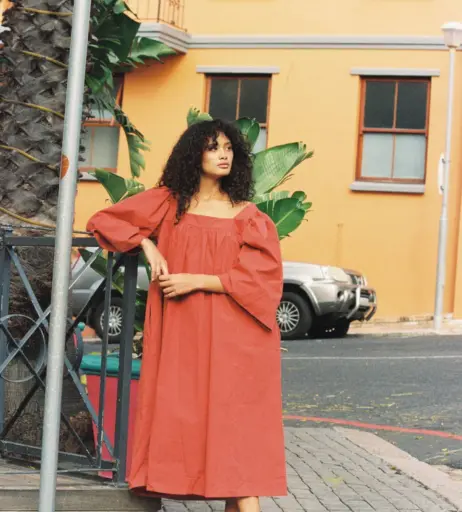 Image 12120018 from Geenah P