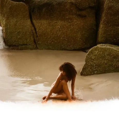 Image 12120000 from Geenah P