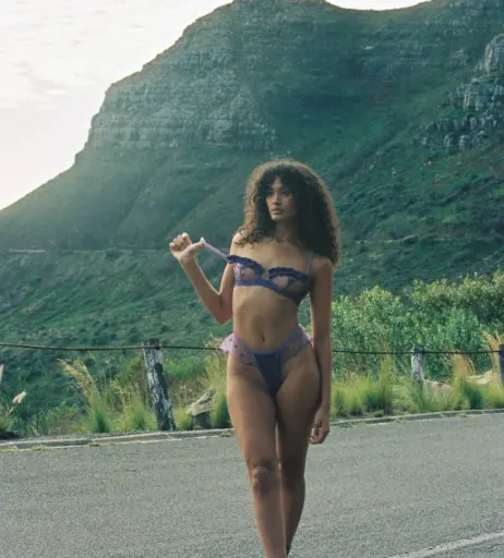 Image 12120062 from Geenah P