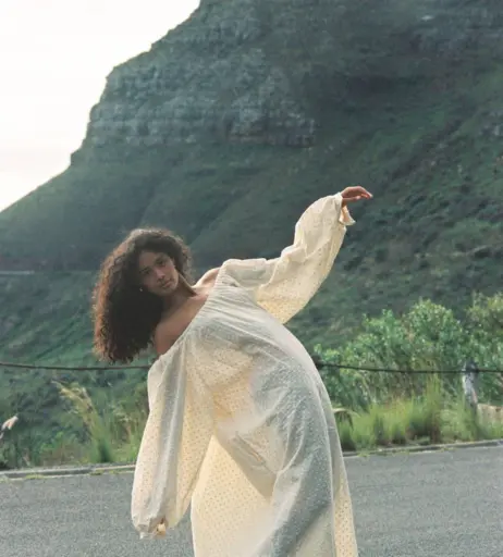 Image 12120061 from Geenah P