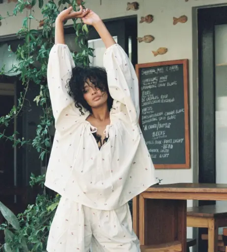 Image 12120051 from Geenah P