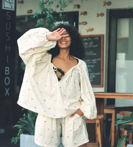 Image 12120054 from Geenah P