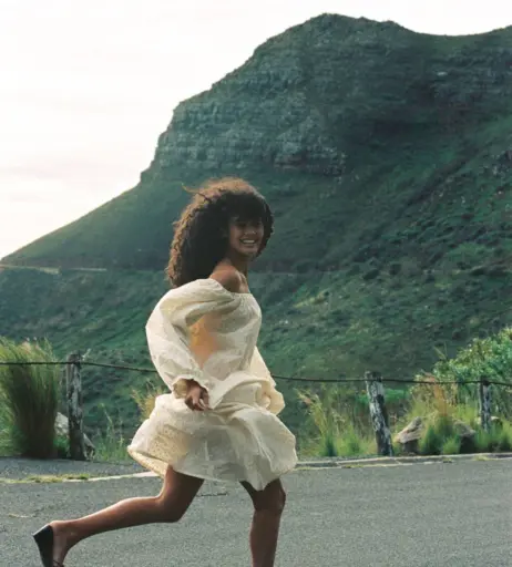 Image 12120048 from Geenah P