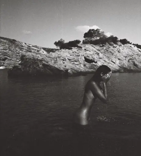 Image 12120077 from Geenah P