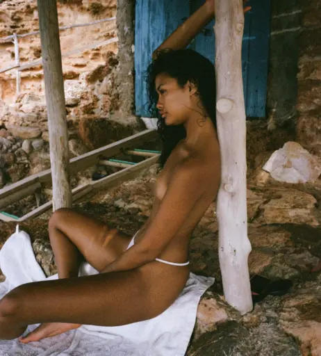 Image 12120076 from Geenah P