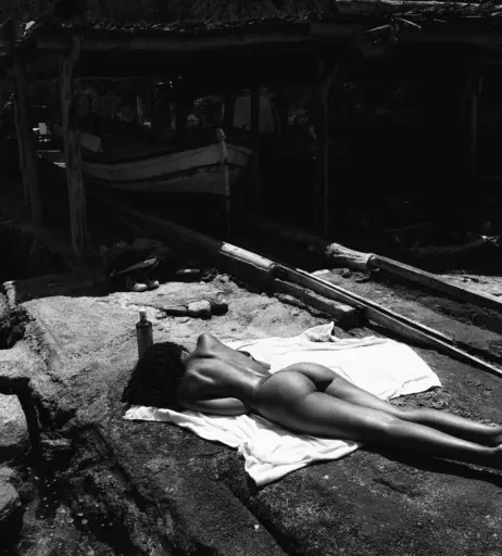 Image 12120075 from Geenah P