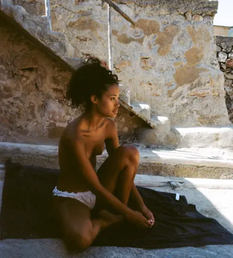 Image 12120078 from Geenah P