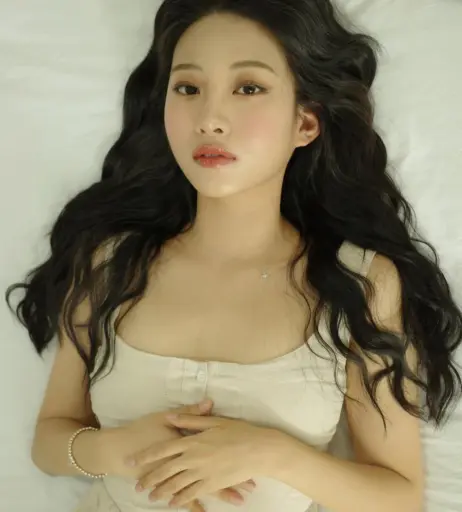 Image 12120393 from 소올soal/i0c0i