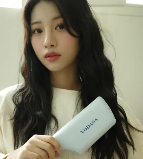 Image 12120392 from 소올soal/i0c0i