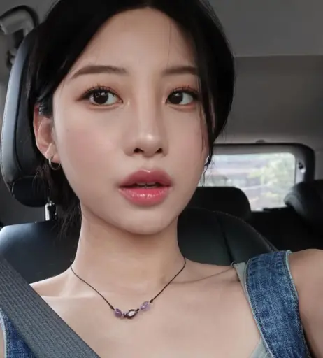 Image 12120390 from 소올soal/i0c0i