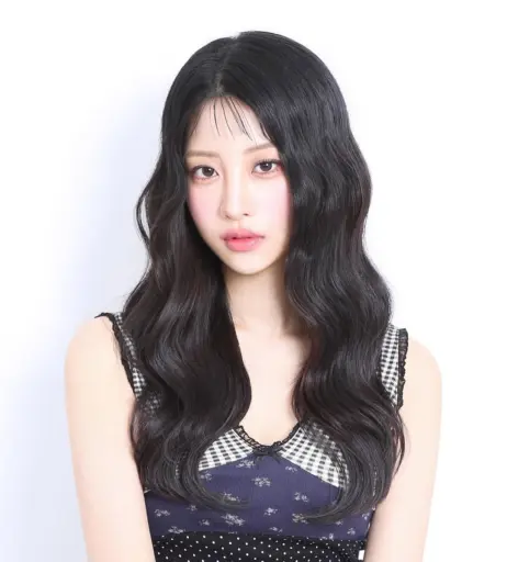 Image 12120397 from 소올soal/i0c0i
