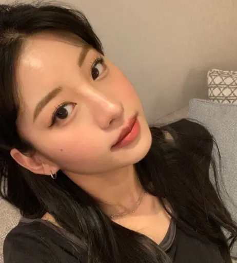 Image 12120388 from 소올soal/i0c0i