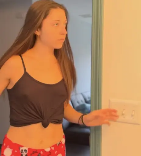 Image 12120303 from Caitlyn Miller | caitlynmiller_fit