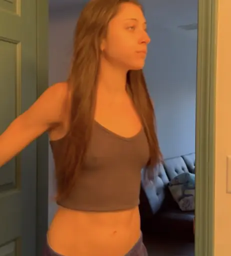 Image 12120307 from Caitlyn Miller | caitlynmiller_fit