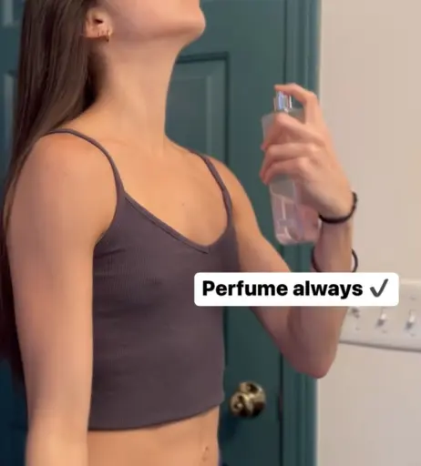 Image 12120305 from Caitlyn Miller | caitlynmiller_fit