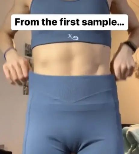 Image 12120336 from Caitlyn Miller | caitlynmiller_fit