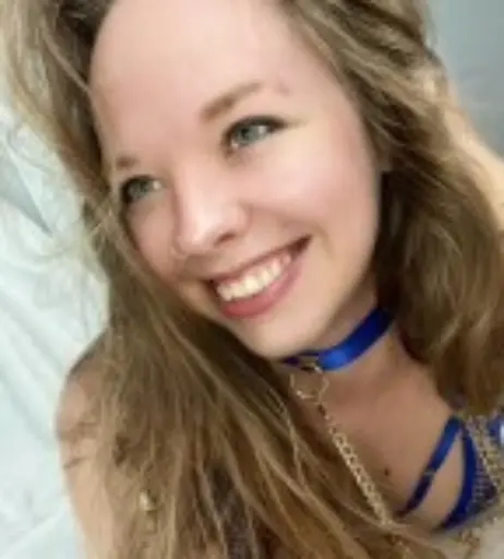 Image 12120371 from Jody Hill aka littlemental19