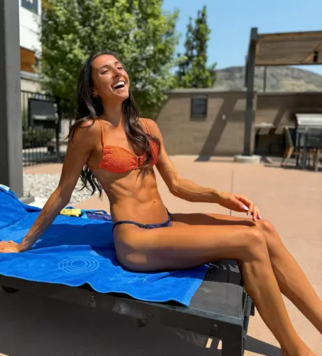 Image 12120298 from Caitlyn Miller | caitlynmiller_fit